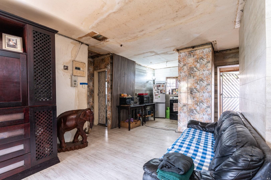 3 Bedroom Property for Sale in Rugby Western Cape